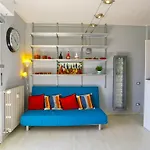De Andreis Studio