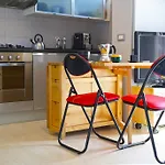 De Andreis Studio
