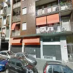 De Andreis Studio